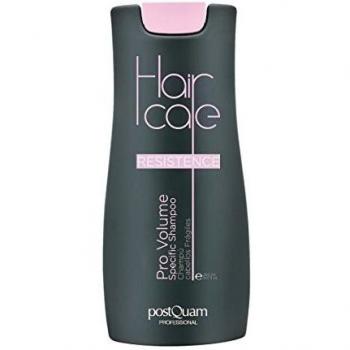 POSTQUAM - Specific shampoo pro volume 250 ml