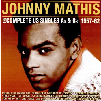The Complete Us Singles
