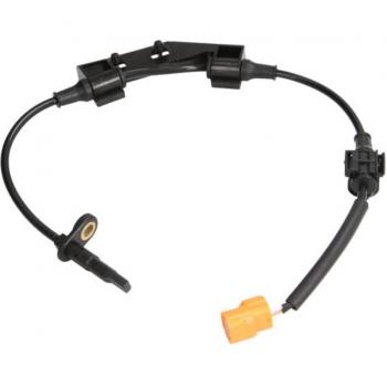 Sensor de velocidad de la rueda ABE CCZ1316ABE Derecha, Sensor ABS ABE CCZ1316ABE