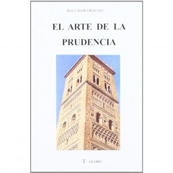 El arte de la prudencia