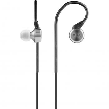 RHA MA750 - Auriculares in-ear