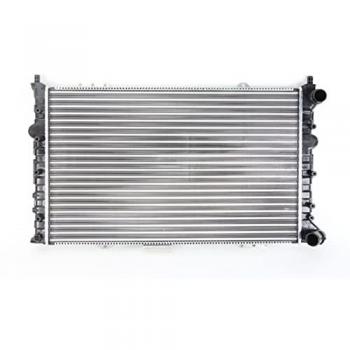 Radiador, refrigeración del motor Thermotec D7D007TT - Radiador de alta calidad, fabricado con materiales duraderos, diseñado para un enfriamiento eficiente del motor, compatible con múltiples modelos de vehículos