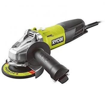 Ryobi RAG800-G115