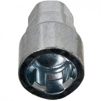 Febi-Bilstein 34530 Llave de cubo