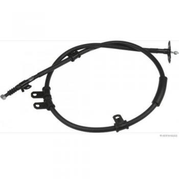 Herth+Buss Jakoparts J3920566 Cable, Parking Brake