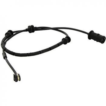ABS 39618 Wear Indicator