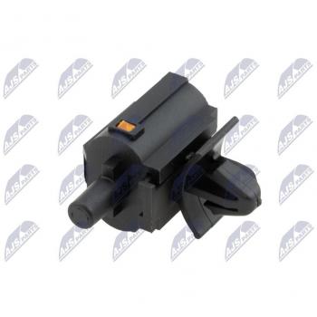 NTY ECT-HY-003 External Temperature Sensor for Hyundai Kia Models