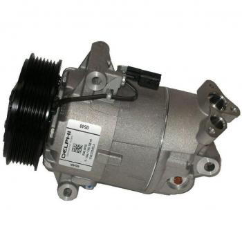 Compresor de aire acondicionado DELPHI TSP0155464