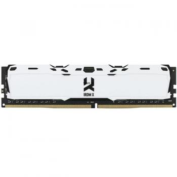 Memoria RAM GoodRam IR-XW3200D464L16SA/8G 8 GB 3200 MHz CL16 DDR4