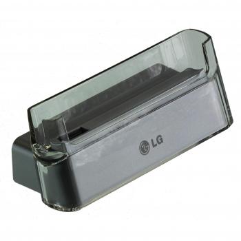 Lg LGSDT120 - Base de carga para móvil Lg Km900 Arena
