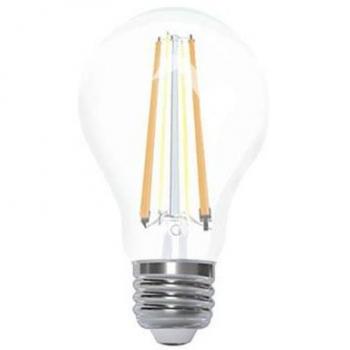 Sonoff B02 - Módulo de Control de Electrodomésticos Inteligente