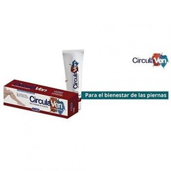 Planta Medica Circulaven Gel - 100 ml
