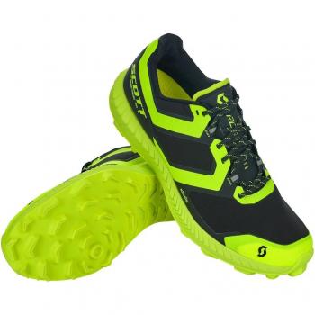 Zapatillas de trail running de mujer SUPERTRAC RC 2 Scott Running