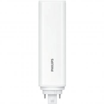 Philips CorePro PL-T LED Bulb 15W 3000K Warm White 1620lm GX24q-3
