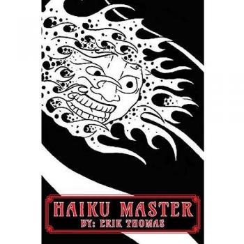 Maestro de Haikus: Generador Creativo y Eficiente de Poesía Breve