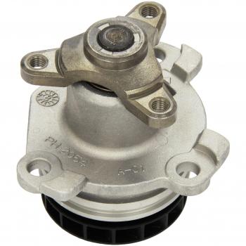 Airtex 1751 Bomba de Agua