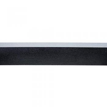 Cinta de Manillar RACE CONTROL SPORT BLANCO
