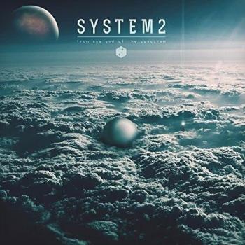 From One End of the Spectrum [Vinilo]