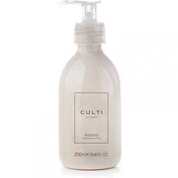 Tessuto Hand & Body Emulsion Lotion 250ml
