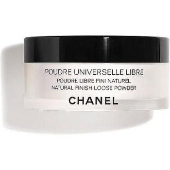 Chanel Universal Loose Powder Natural Finish 30g - Shade 10