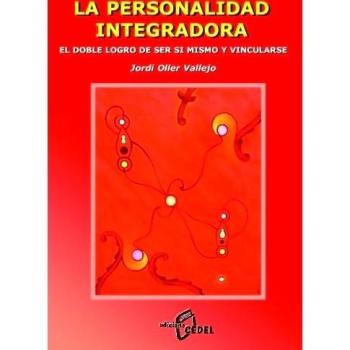 La Personalidad Integradora