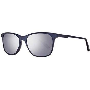 Helly Hansen Women's Sunglasses HH5007-C03-52, 52mm Blue