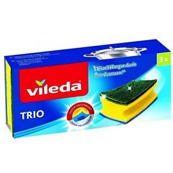 Idiscount France - Cola Blanca Para Madera Rapida Biberon 75Gr 501612 Ceys