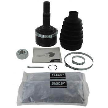 SKF VKJA 3954 Junta homocinética