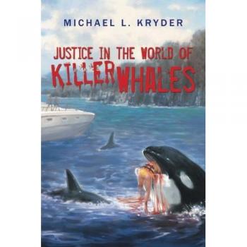 Justicia en el Mundo de las Orcas - Edición en Tapa Blanda