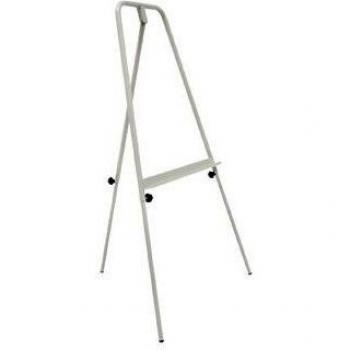 Planning Sisplamo 770/5 - Caballete graduable