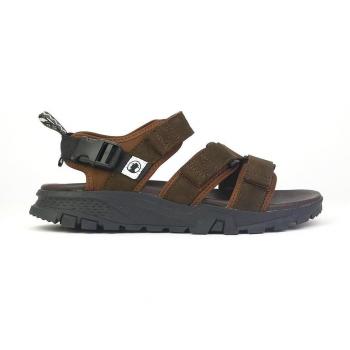 Sandalias de hombre Coronel Tapiocca T438-8