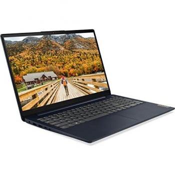 Lenovo IdeaPad 3 Gen 6 - Ordenador Portátil 15.6 FullHD
