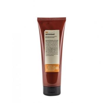 Insight Antioxidant Rejuvenating Mask 250ml
