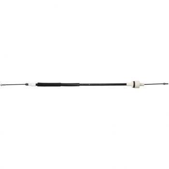 Cable de Embrague A.B.S. K21470 - Alta Calidad y Durabilidad