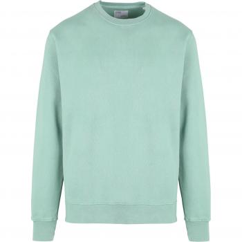 Colorful Standard Classic Organic Sweater