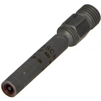 Bosch 0437502015 Injection Valve