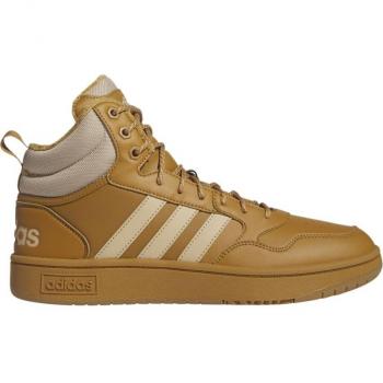 ZAPATILLAS HOMBRE ADIDAS HOOPS 3.0 MID WTR IF2636