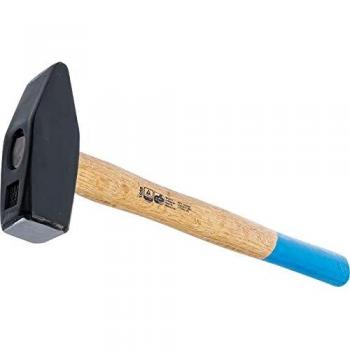 BGS Diy 1858 | Martillo de ajustador | 2000 g