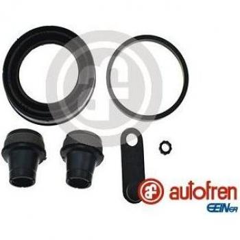 Kit de reparación de pinza de freno AUTOFREN SEINSA D4325 derecha