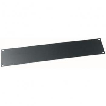Middle Atlantic Silver Server Rack BGR-STP9