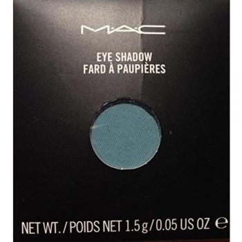 MAC Pro Palette Eye Shadow Refill Pan - Shade Orb 1.5g