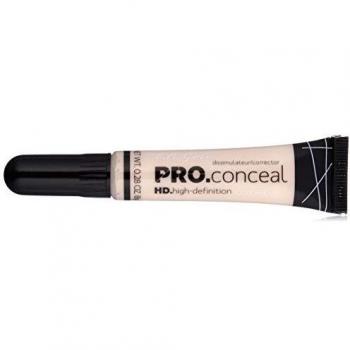 L.A. Girl Corrector HD PRO Conceal Fairest 8 ml