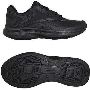 Reebok Women's Walk Ultra 7.0 DMX MAX Walking Shoes