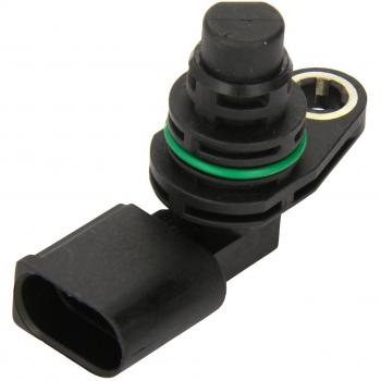 Sensor de Revoluciones VEMO V10-72-1012 para Volkswagen y Audi, Calidad Original