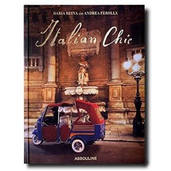 Italian Chic