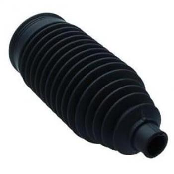 Fuelle de dirección MAXGEAR 69-1398 - Alta resistencia y durabilidad