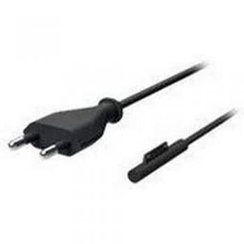 Microsoft Q5N-00006 - Cargador
