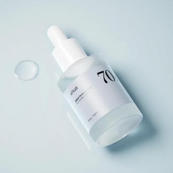 Anua Birch 70 Moisture Boosting Serum 30ml