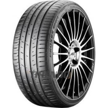 Toyo Proxes Sport 265/50 R19 110Y XL SUV