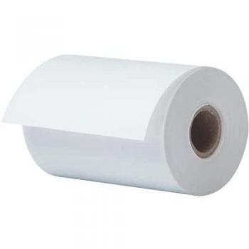 Brother BDL-7J000058-040 Papel Térmico 13,8 m